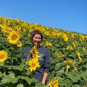 Meet your Posher, Ruby